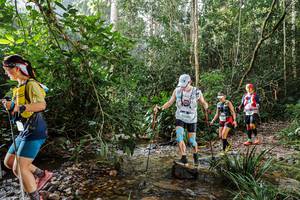 BIB: 
                            <button type="button" onclick="openModal(22347995)" class="btn btn-primary btn-sm float-right btn-popup" data-toggle="modal" data-target=".modal-high-quality">
                        <i class="fas fa-shopping-cart"></i> Add to Cart
                    </button>
                                            <button type="button" onclick="isThisMe(22347995, true)" class="btn btn-success btn-sm float-right btn-popup btn-isme hidden" data-toggle="tooltip" data-placement="bottom" title="นี่คือรูปของคุณใช่ไหม คลิกที่นี่เพื่อเอาเข้าอัลบั้ม">
                        <i class="fas fa-plus"></i> Add to album
                    </button>
                    <button type="button" onclick="isThisMe(22347995, false)" class="btn btn-warning btn-sm float-right btn-popup btn-isnotme hidden">
                        <i class="fas fa-ban"></i> Remove from album
                    </button>